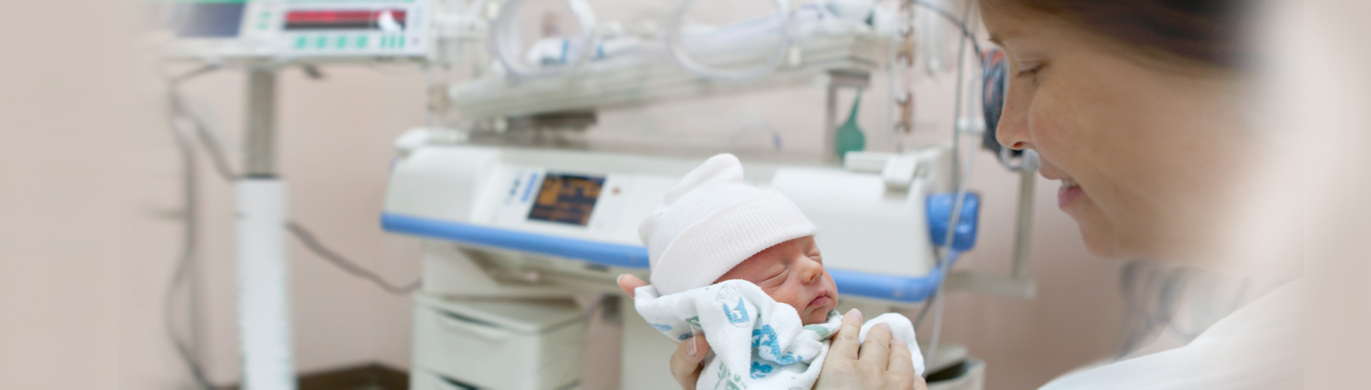 Babylux - An Optical Neuro-Monitor of Cerebral Oxygen Metabolism and Blood Flow for Neonatology